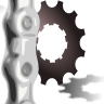 Gear Selection