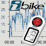 iBike Plugin