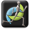 Power Runner