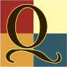 Quadrant Analysis