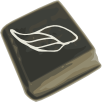Record Book